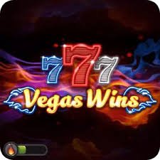 318win