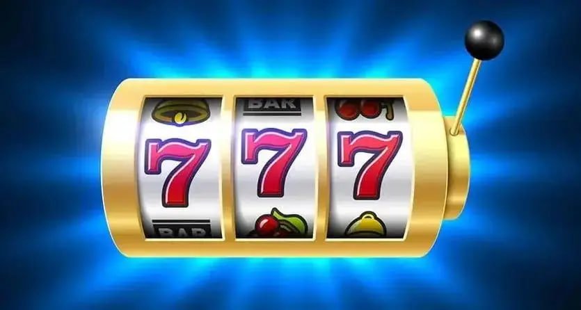 318win