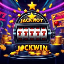 318win