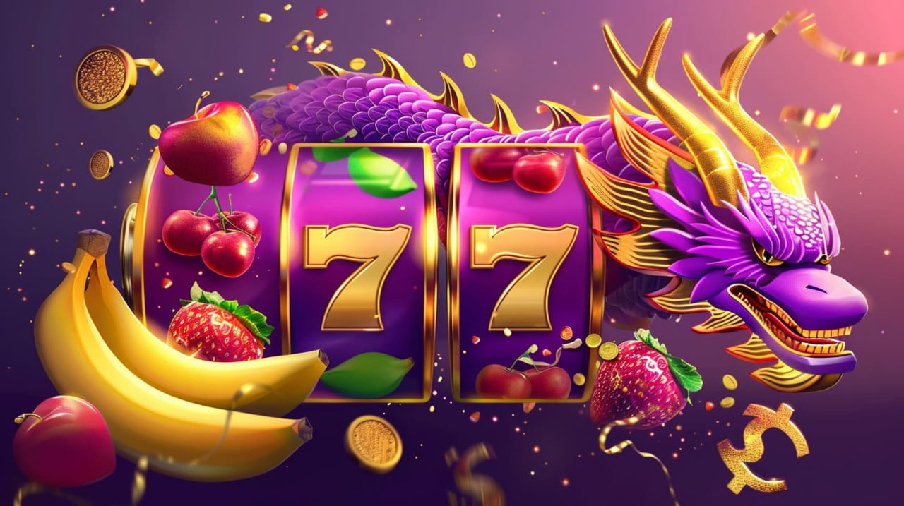 318win